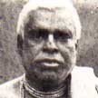 Srila Bhaktivinode Thakur 1838-1914