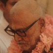 Srila Sridhar Maharaj 1898-1988