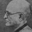 Srila Sarasvati Thakur 1874-1937