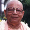 GOVINDA MAHARAJ